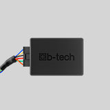Adaptive Assistance Control