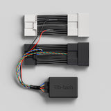 Adaptive Assistance Control