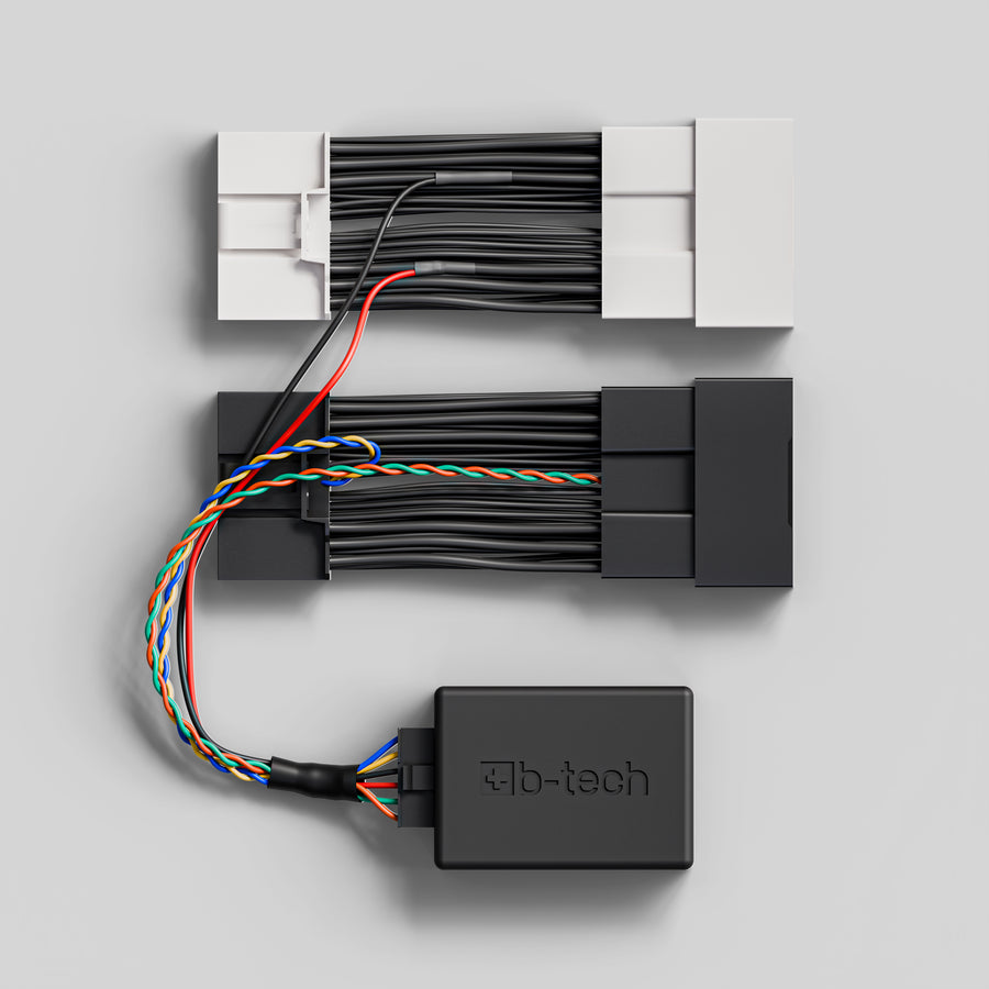 Adaptive Assistance Control