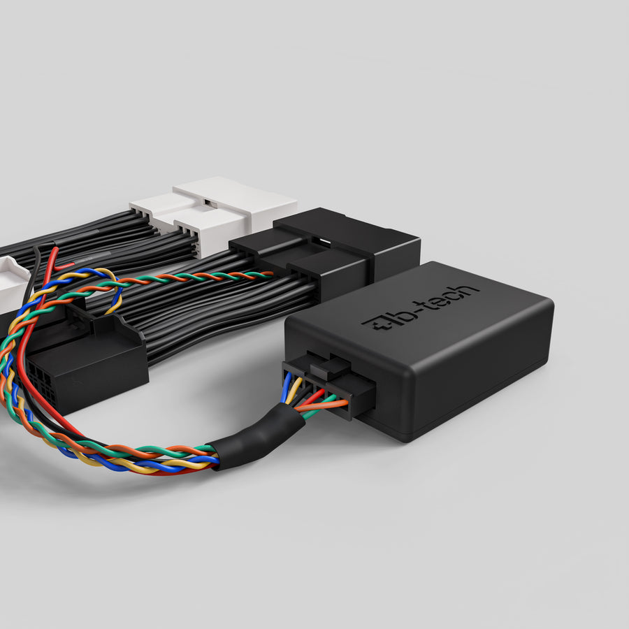 Adaptive Assistance Control