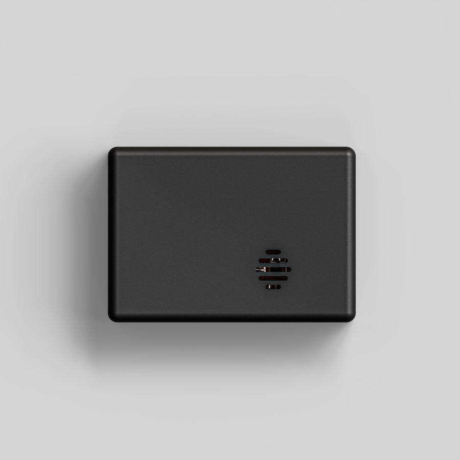 Adaptive Assistance Control
