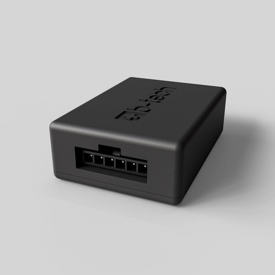Adaptive Assistance Control