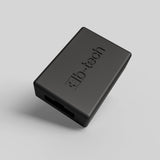 Adaptive Assistance Control