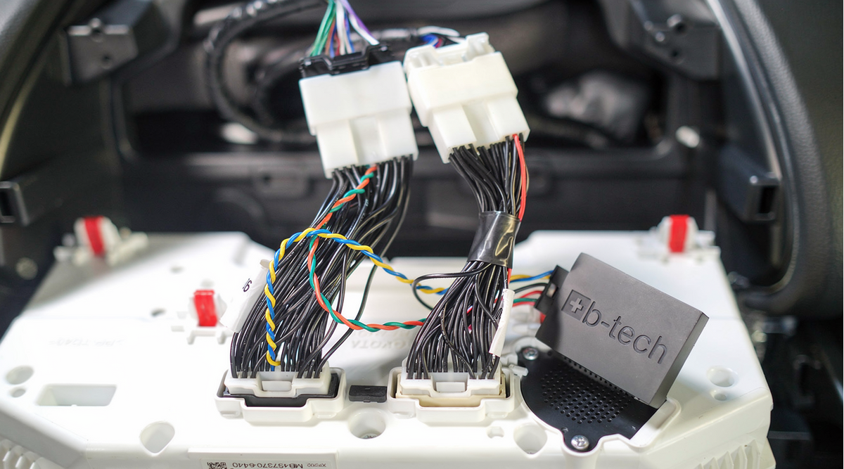 2. Bereit in kürzester Zeit