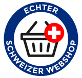 Verifizierter Shop