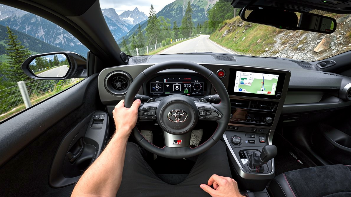 5. Unsichtbare Freiheit