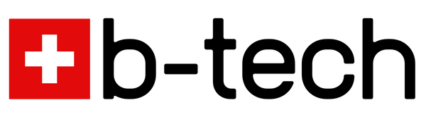 b-tech