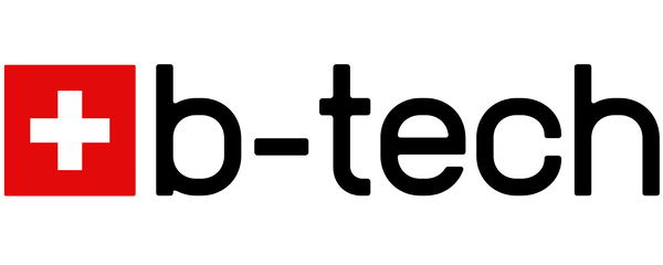b-tech