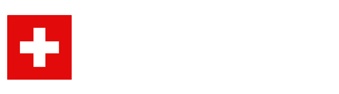 Footer Logo